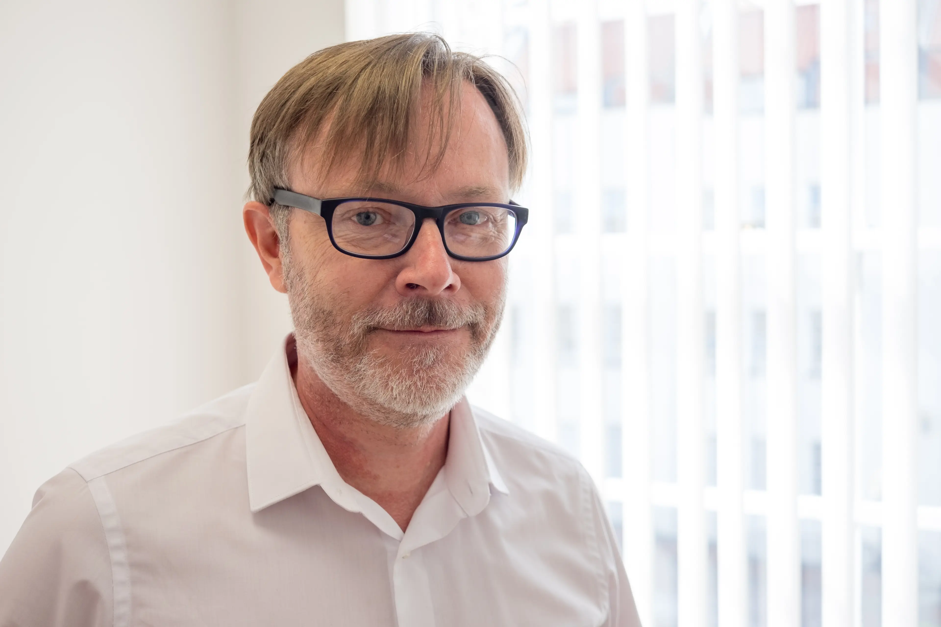 Plastics-Recycling-World-Expo-NA-speaker-headshot-David-Eldridge