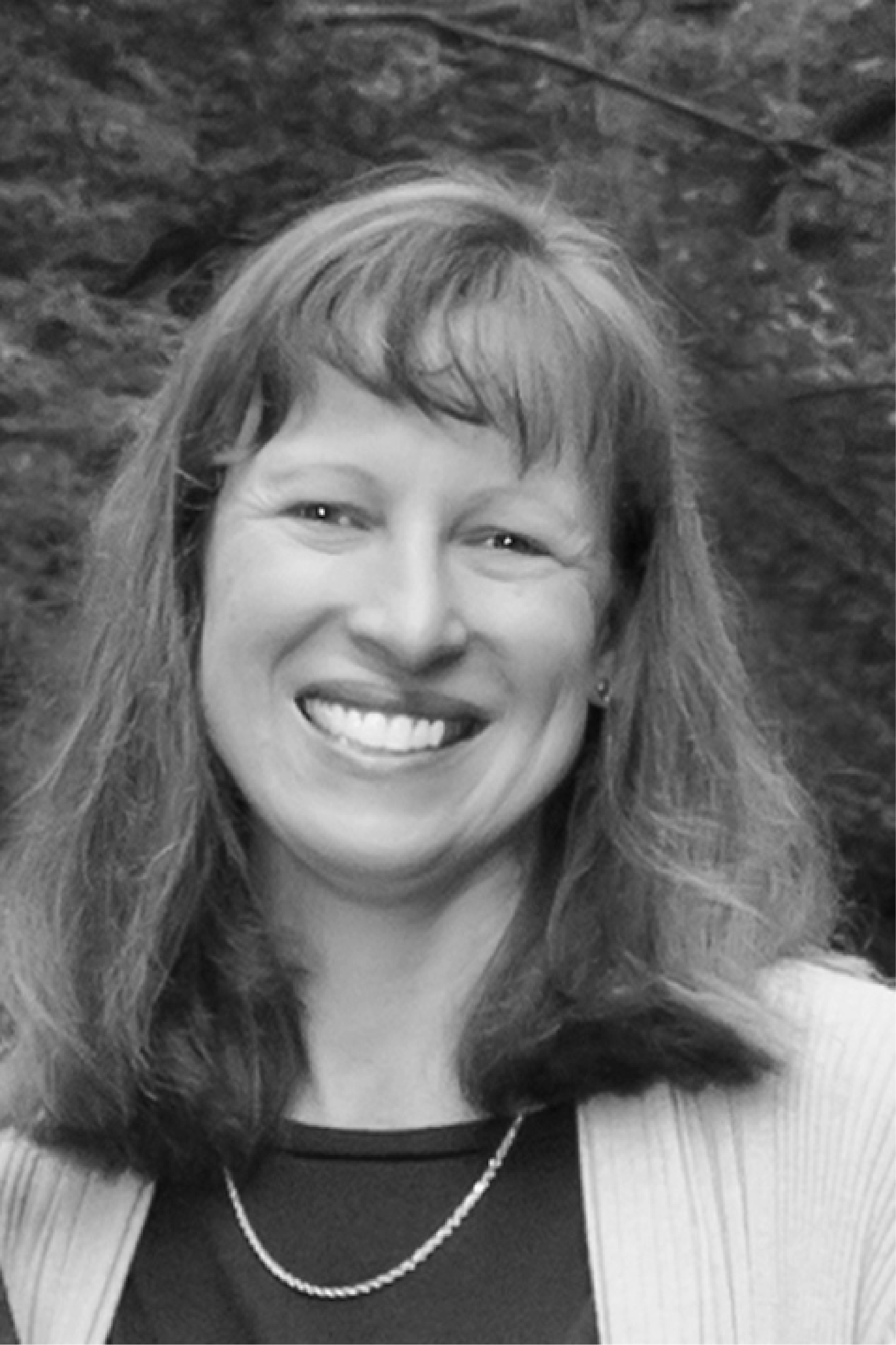 AMI-Jennifer-Markarian