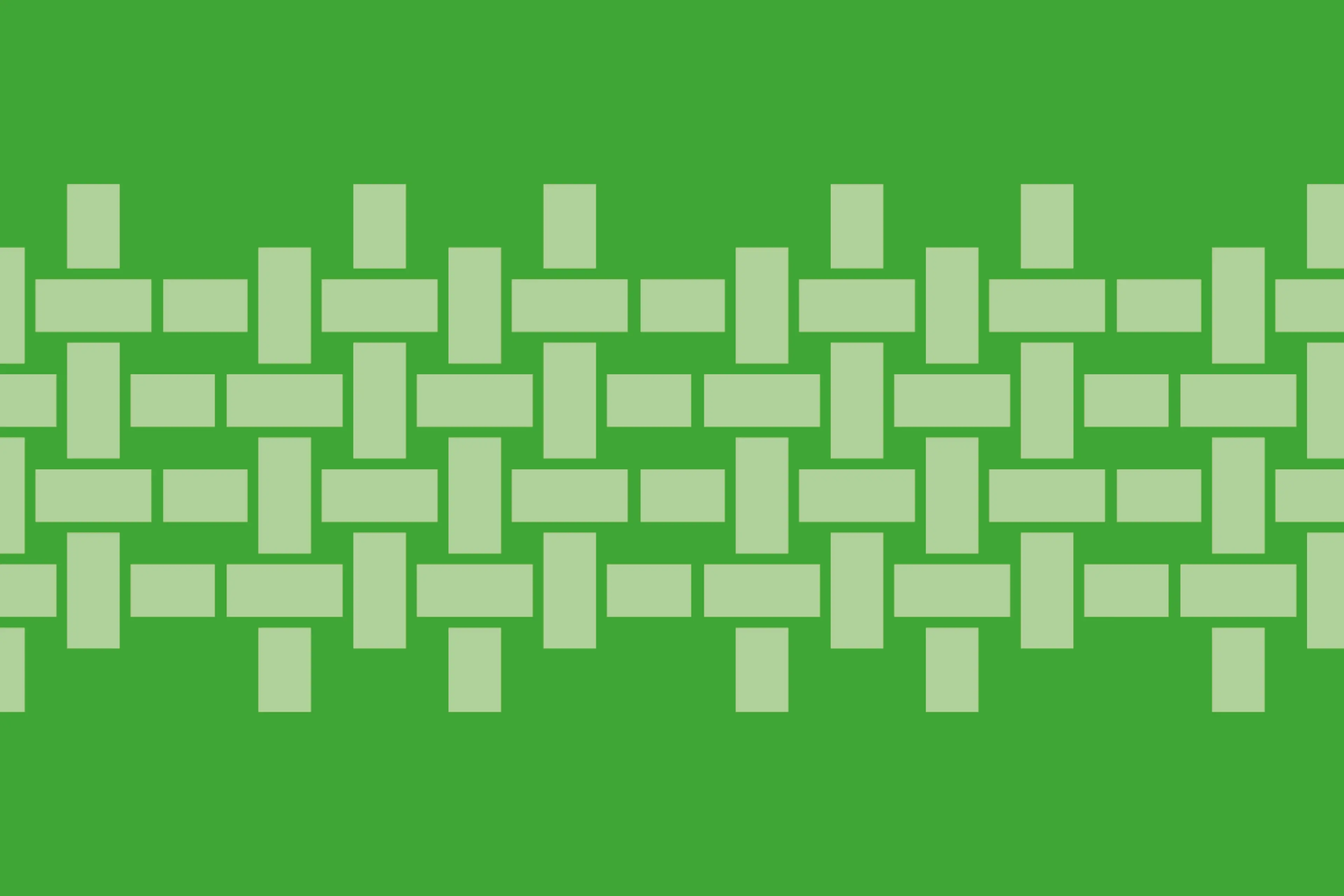 AMI's TextilesLoop Hero background image